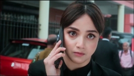 Aarti Anjali Awasthi - 4th December 2025